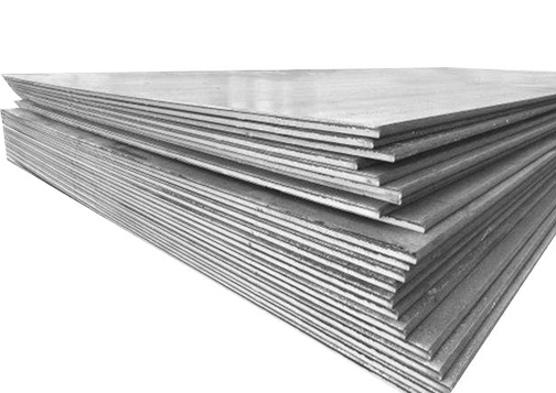 Sa203 Example SA203 Grade E ASTM low-temperture pressure vessel steel SA203 Gr.E low ...