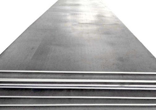 Sa203 Example SA203 Grade F low temp pressure vessel steel manufacturer SA203 Grade F ...