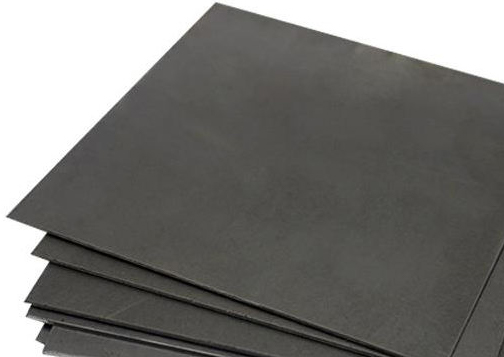 Differences between S960Q S960QL S960QL1 High yield strength structural ...