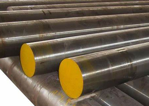 cold drawn round steel ASTM MS 1020 1025 1035 1045 1050 1215 C45 S40C ...