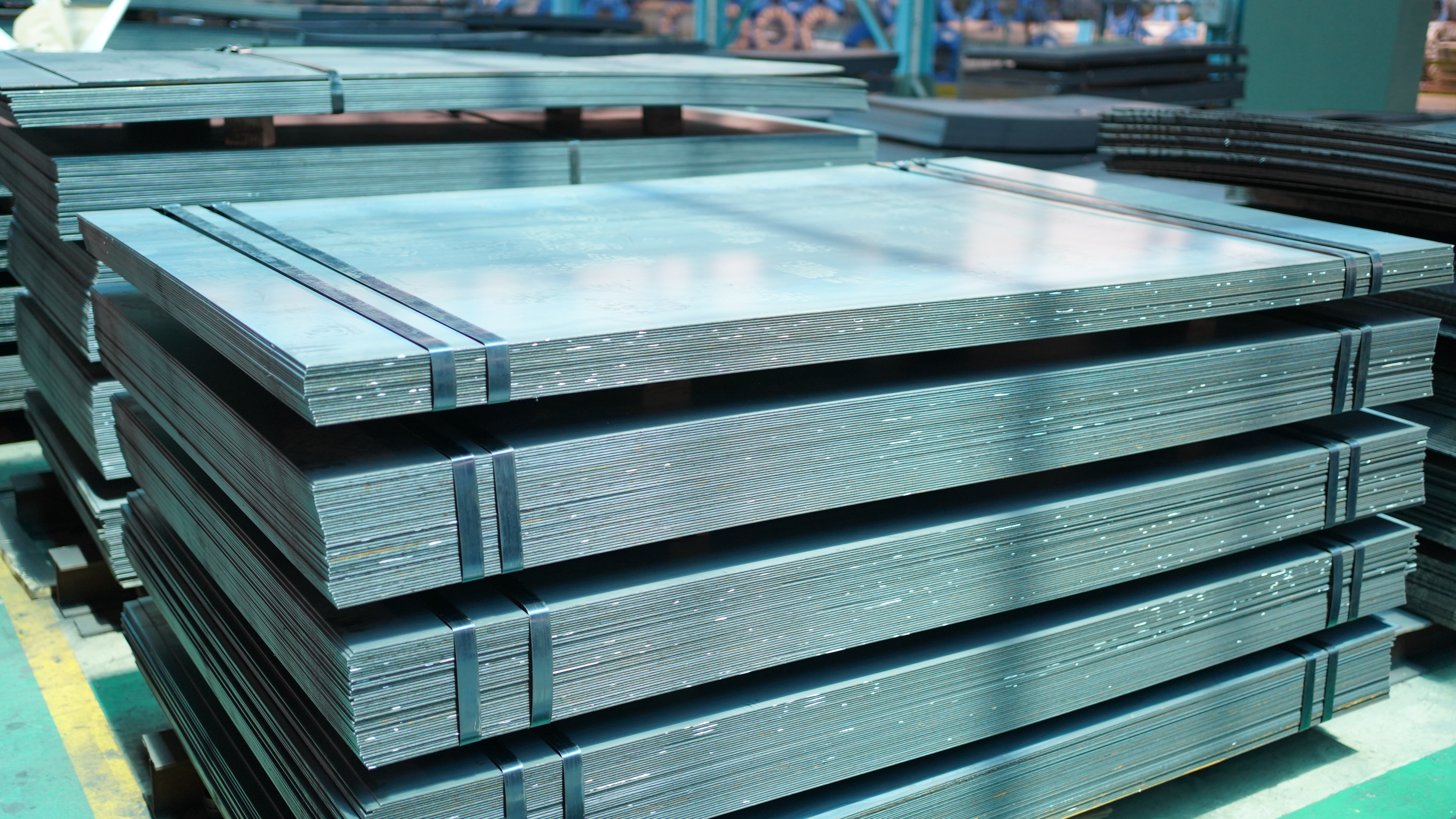 C15E Steel Equivalent: Benchmarking 15# Steel for Belgian Engineering ...