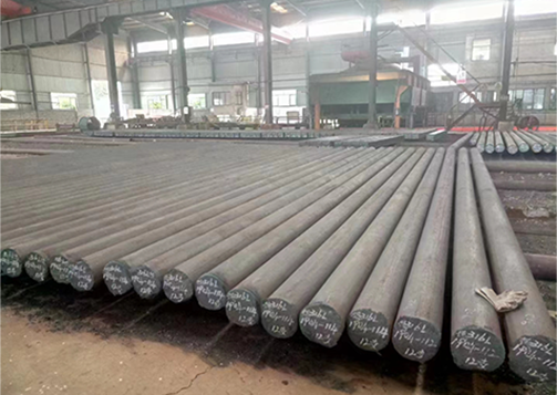 CNS SCM440 KS SCM440 alloy round steel round bars and from 8mm to 500mm ...