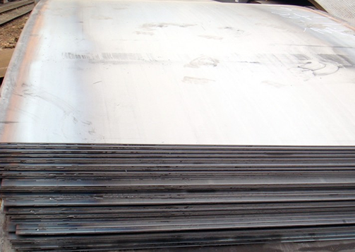 2023 Promote High KS SM45C Carbon Steel Coils CK45 S45C Used For Car ...
