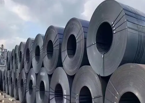Mild Steel Plate JIS S15C S15CK CNS S15C Black Carbon Flat Plate